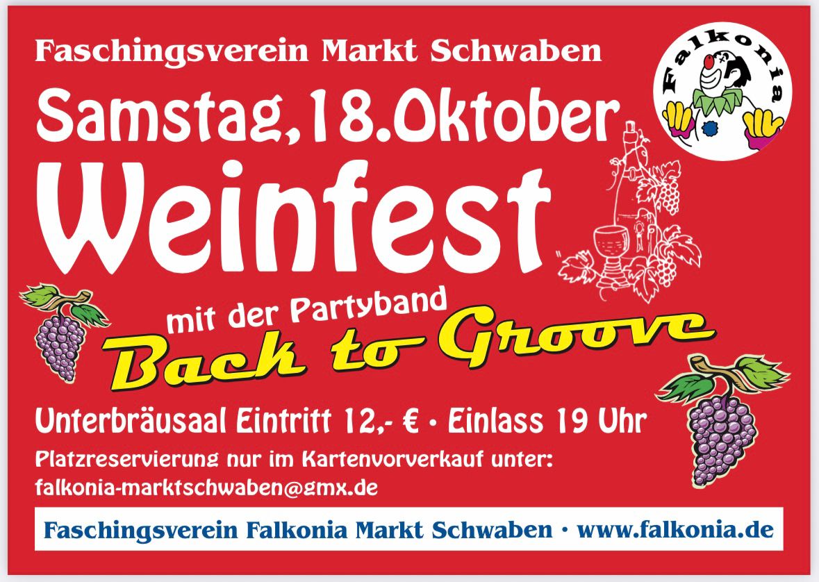 Bild zur Veranstaltung