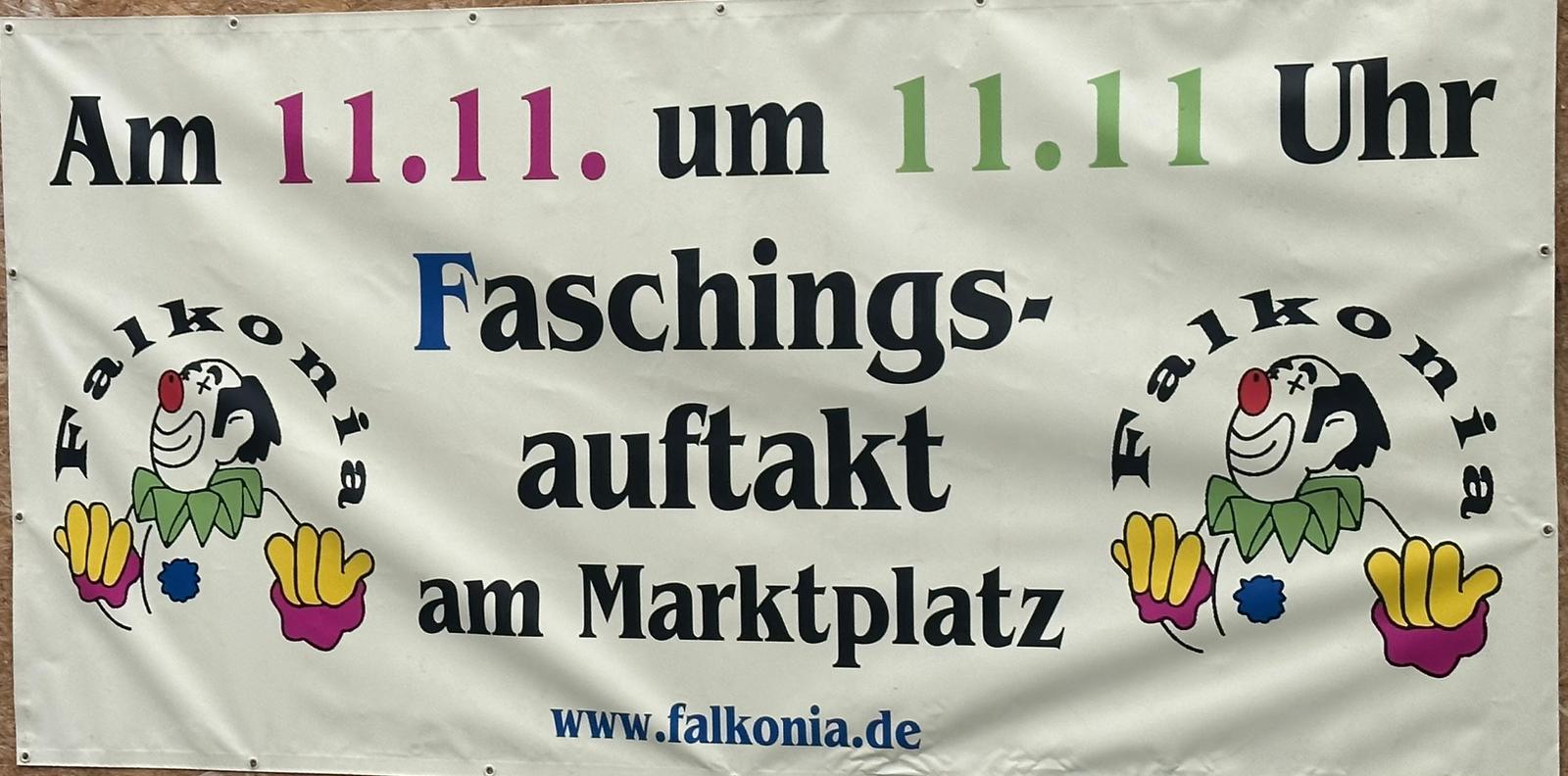 Bild zur Veranstaltung