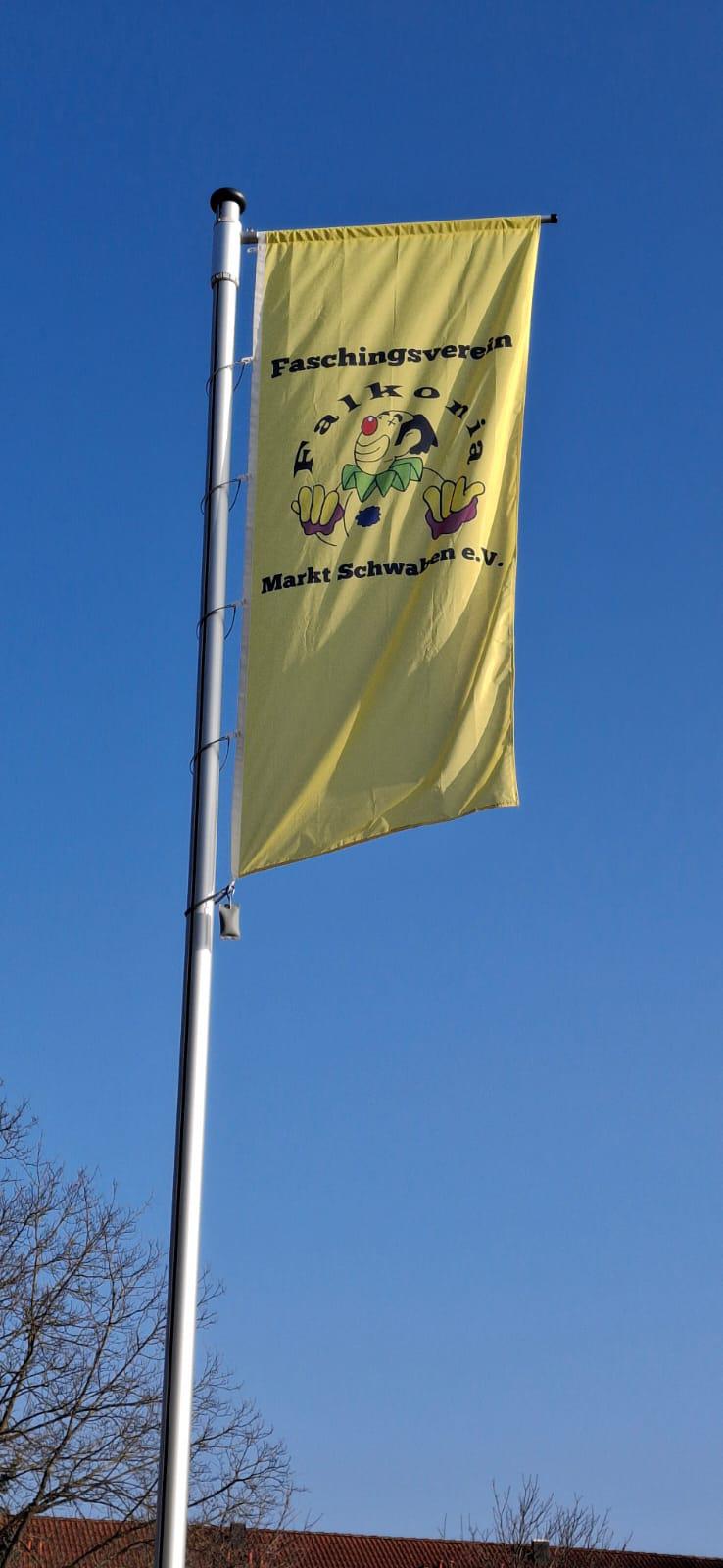 Bild zur Veranstaltung