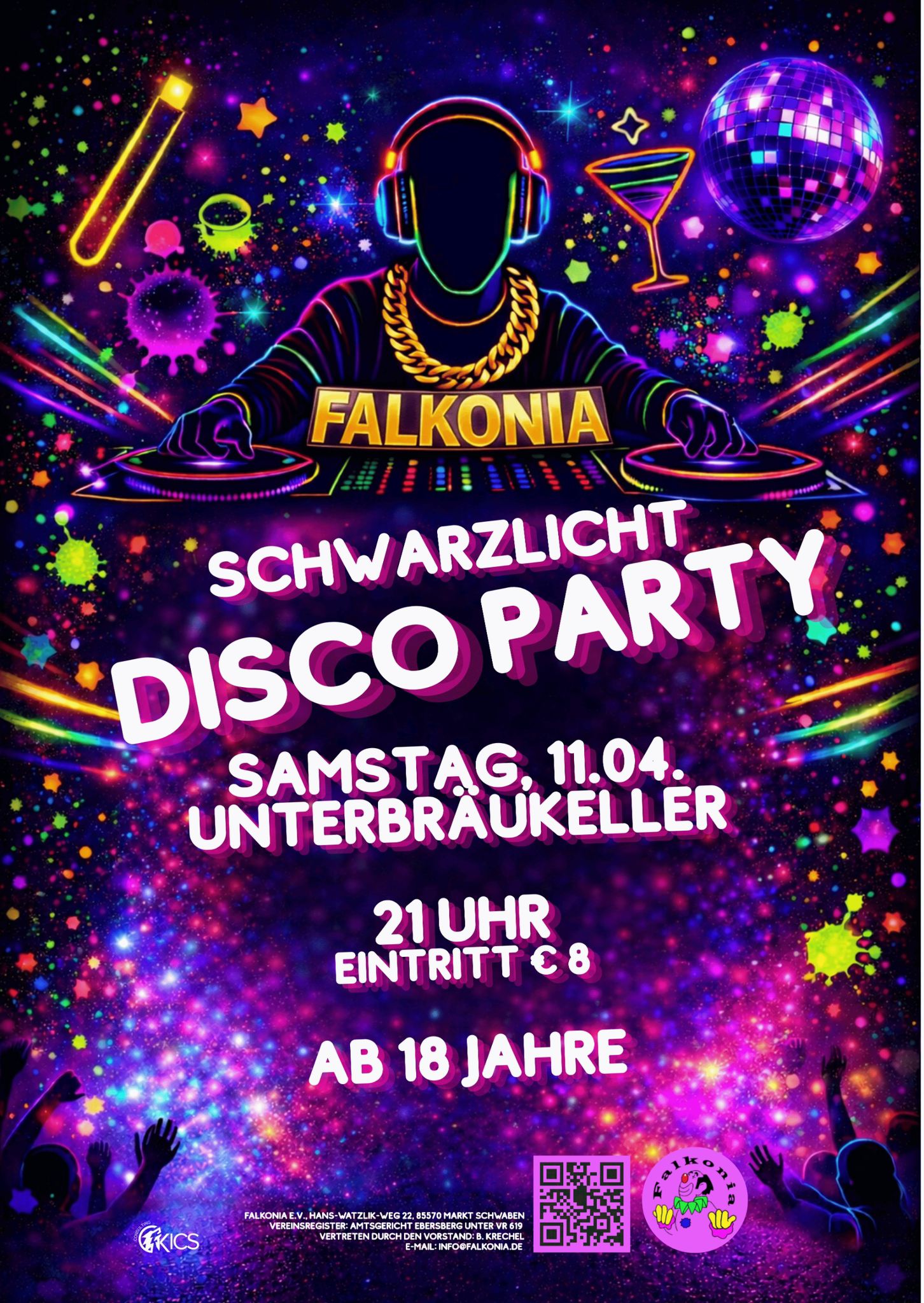 Bild zur Veranstaltung