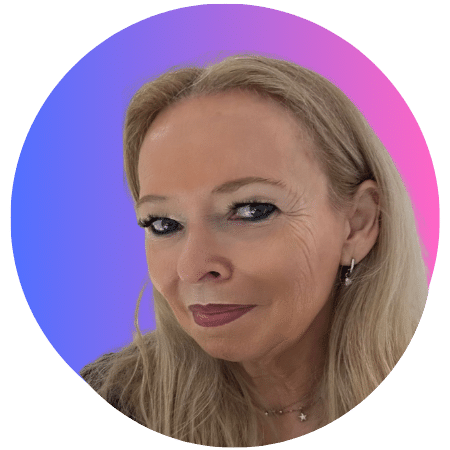 Barbara Krechel