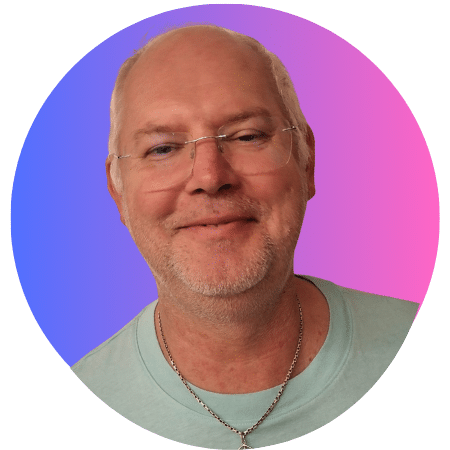 Peter Betzenhauser