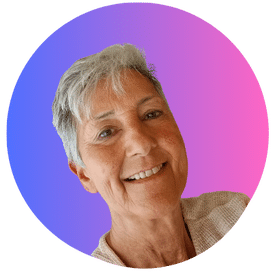 Christine Hudler Kassenprüferin Falkonia
